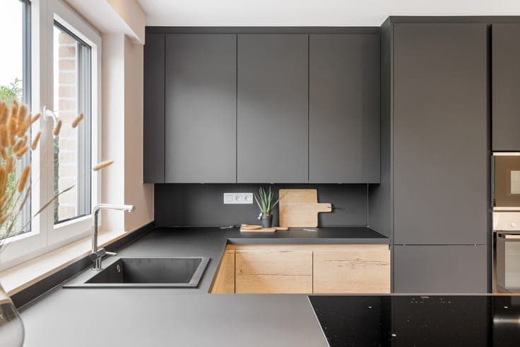 Nouvelle maison prête à vivre à vendre à Eupen