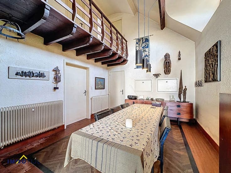 House in Aalst