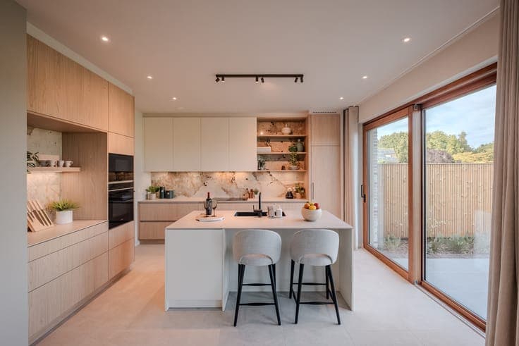 OPEN HOUSE next Sunday 20/09 from 2 PM to 4 PM