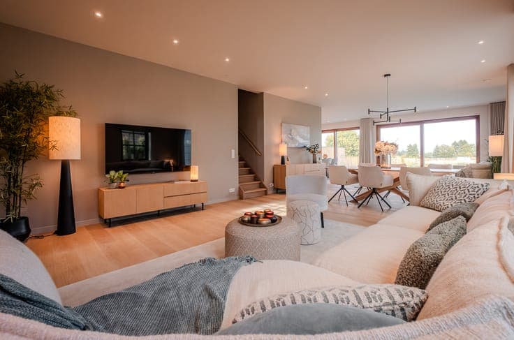 OPEN HOUSE next Sunday 20/09 from 2 PM to 4 PM