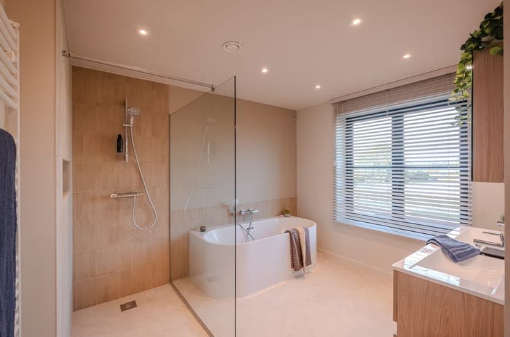 OPEN HOUSE next Sunday 20/09 from 2 PM to 4 PM