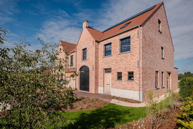 OPEN HOUSE next Sunday 20/09 from 2 PM to 4 PM