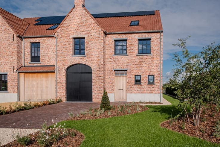 OPEN HOUSE next Sunday 20/09 from 2 PM to 4 PM