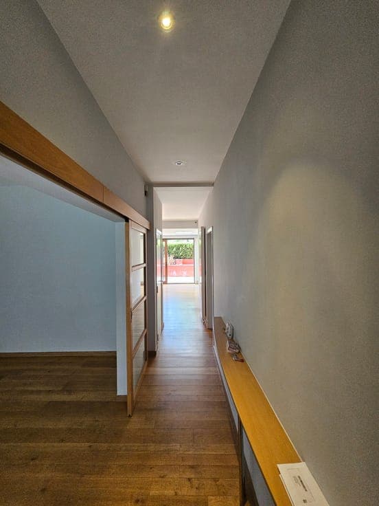 Charming family home with garage, study and 4 bedrooms