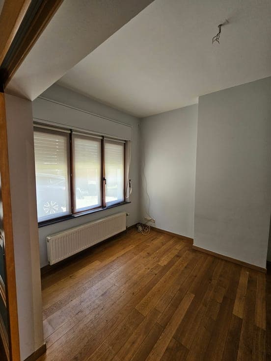 Charming family home with garage, study and 4 bedrooms