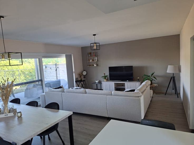 House in Holsbeek