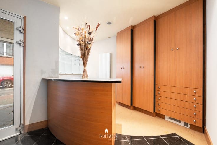 Investment property in Gavere