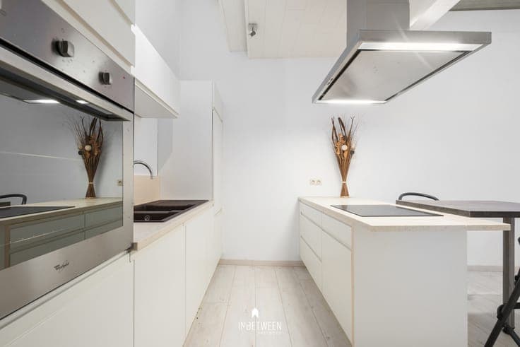 Investment property in Gavere