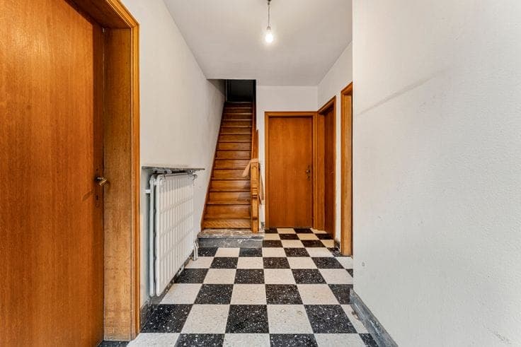 House in Bissegem