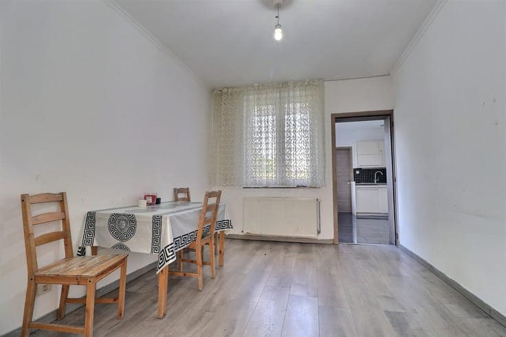 Immeuble (résidence)