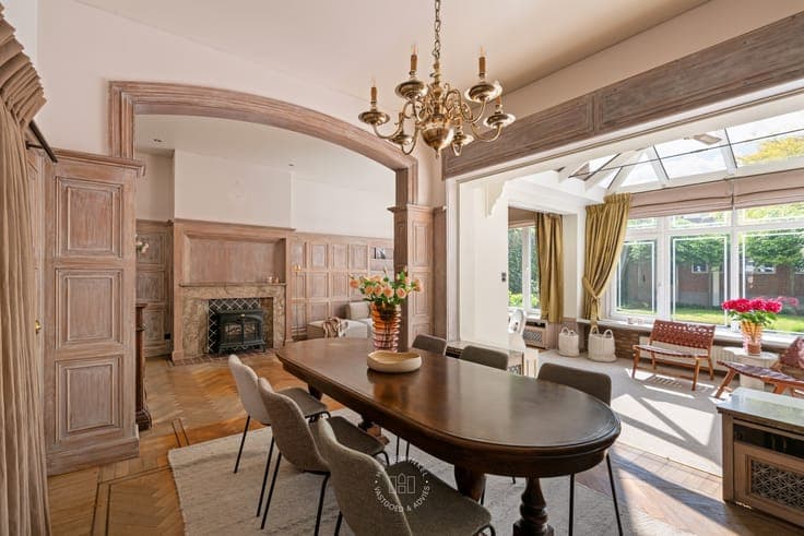 House in Beveren