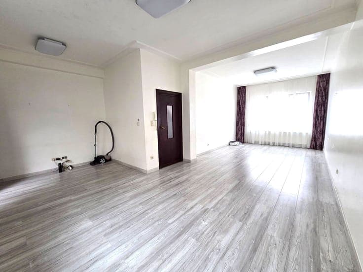 Spacious family home in Machelen