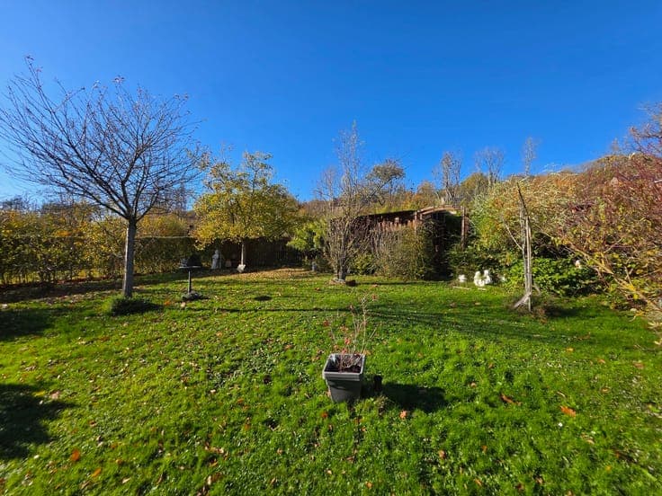 House in Durbuy