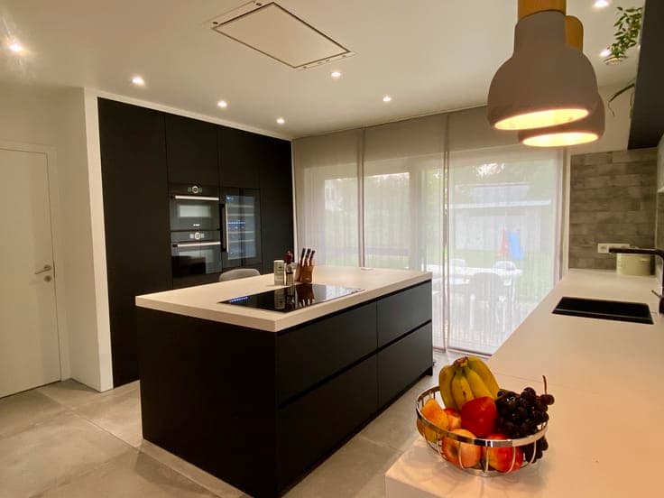 House in Brasschaat