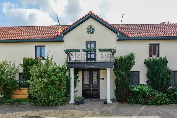 UNIEKE HOEVE MET B&B, WELLNESS EN TAL VAN MOGELIJKHEDEN I...