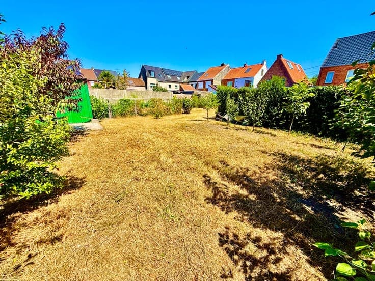 House in Hamme