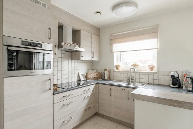 Zeer ruime en energiezuinige woning nabij het centrum van...