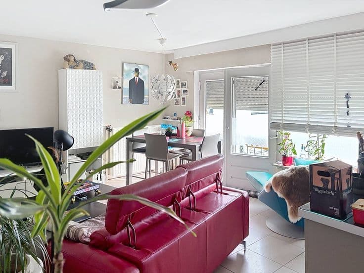 Very spacious house on 608 m² in Koksijde