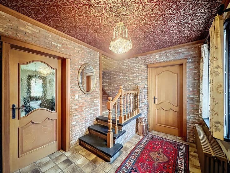 Sale - House Mol - 360,000 €