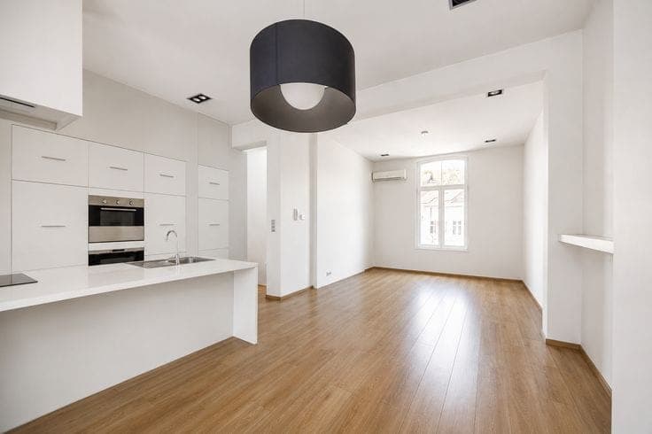Wonen en werken in stijl: karaktervolle stadswoning met zon…