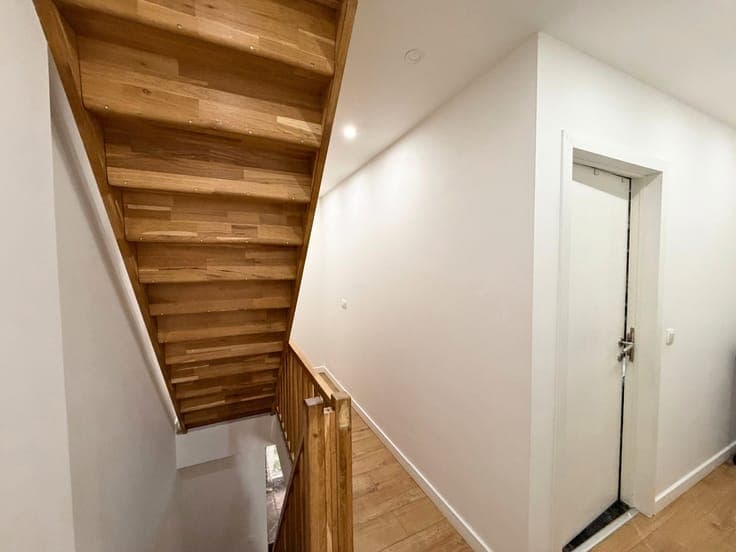 House in Willebroek