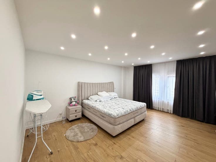 House in Willebroek