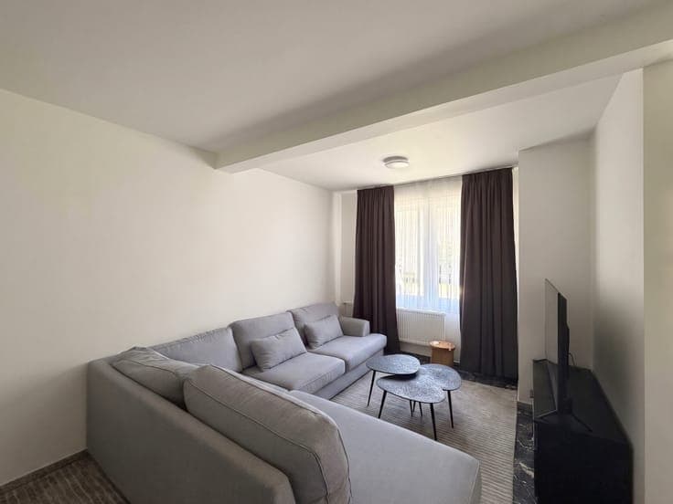 House in Willebroek