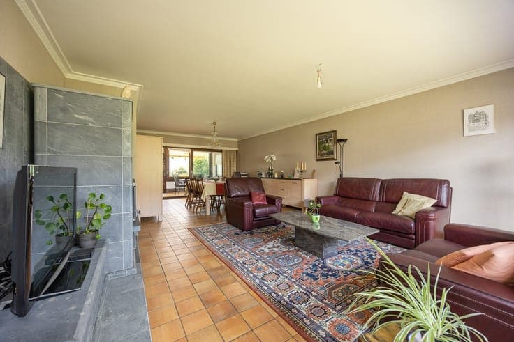 huis