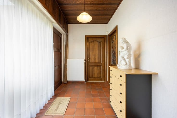 huis