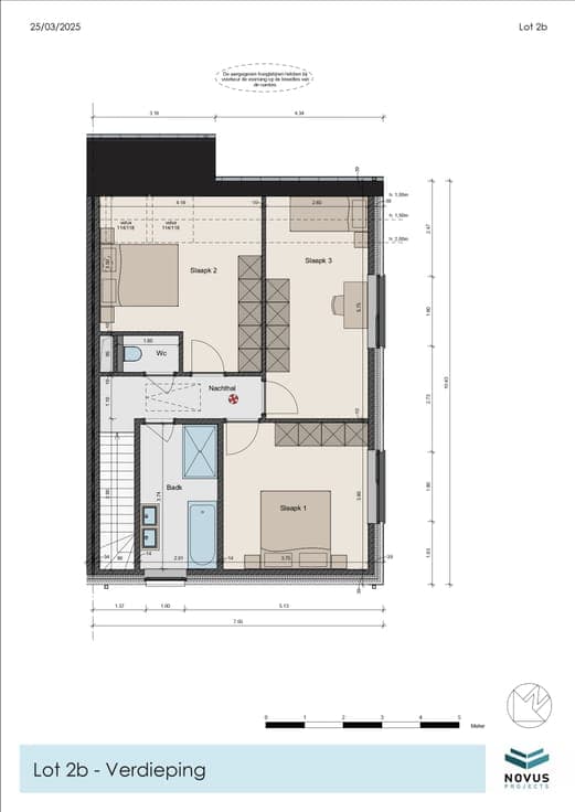 House in Gistel