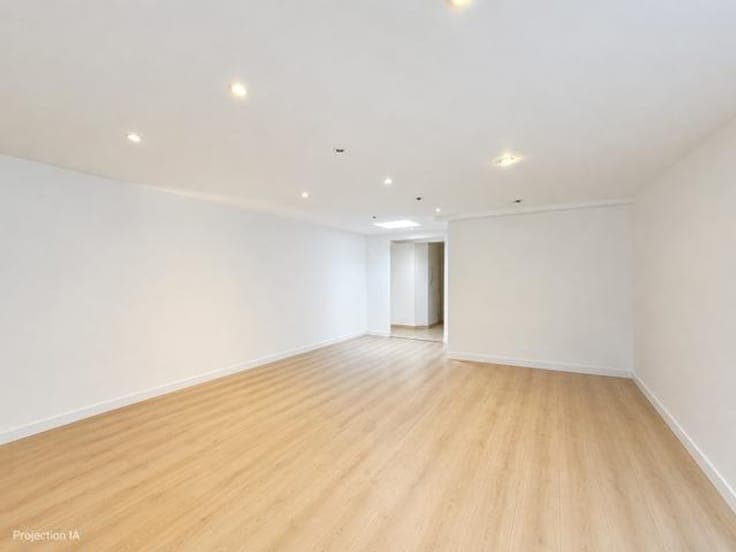 3-Bed House, 182 m² with Garden – EPC D – Laeken