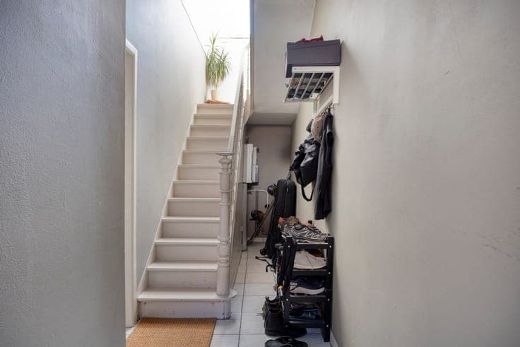 Woning