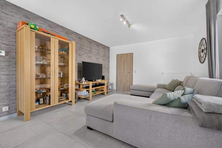 Sale - Village house Ivoz-Ramet - 455,000 €