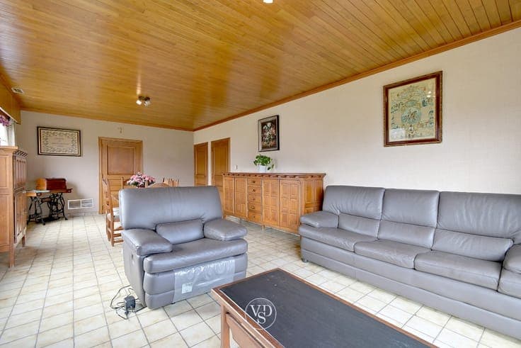 House in Gavere