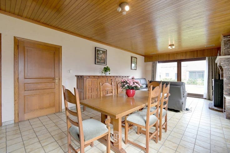 House in Gavere