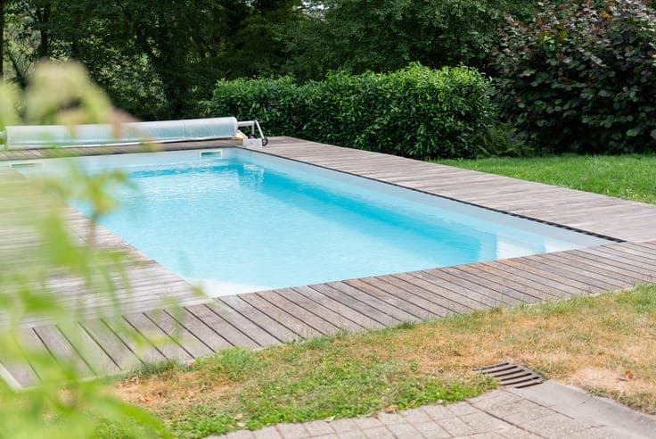 House in Les Awirs