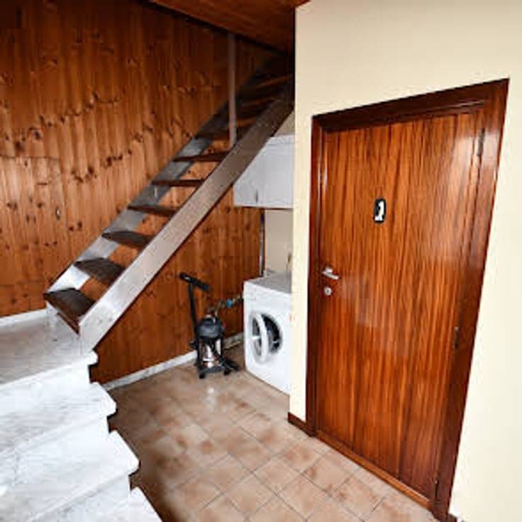 Beautiful family home with south-facing city garden – Aalst