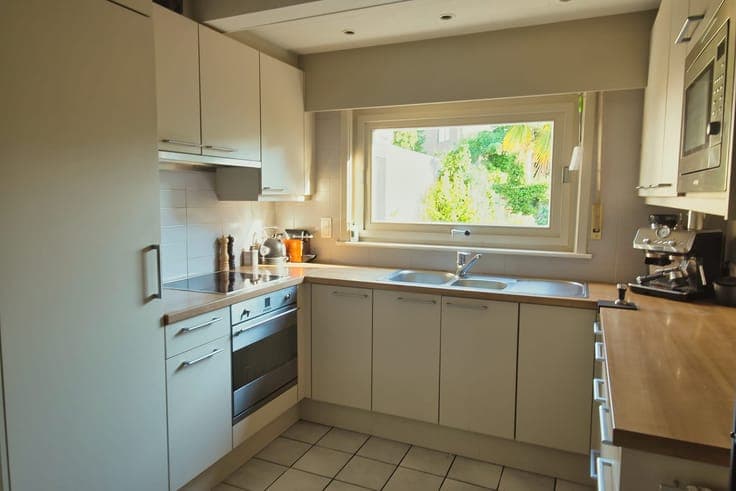 House in Temse