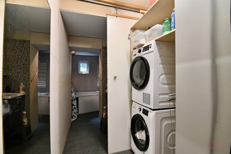 ***Unieke kans: opbrengsteigendom met 3 appartementen in ...