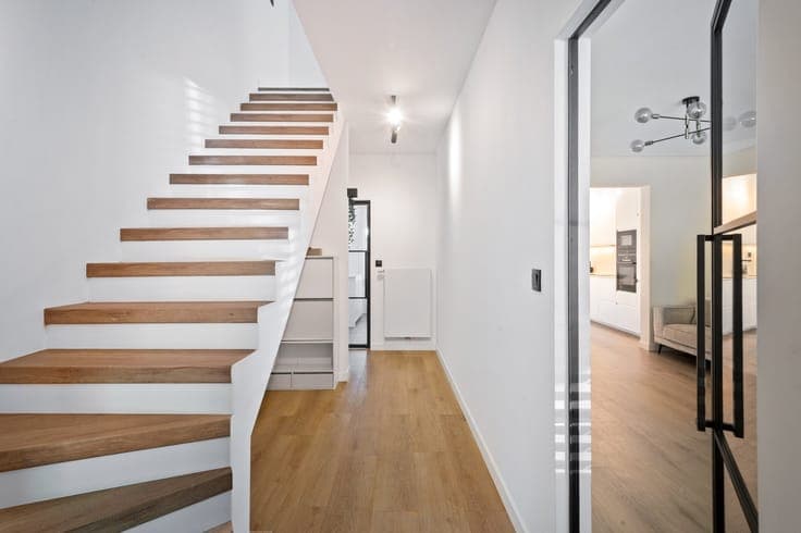 Property with character