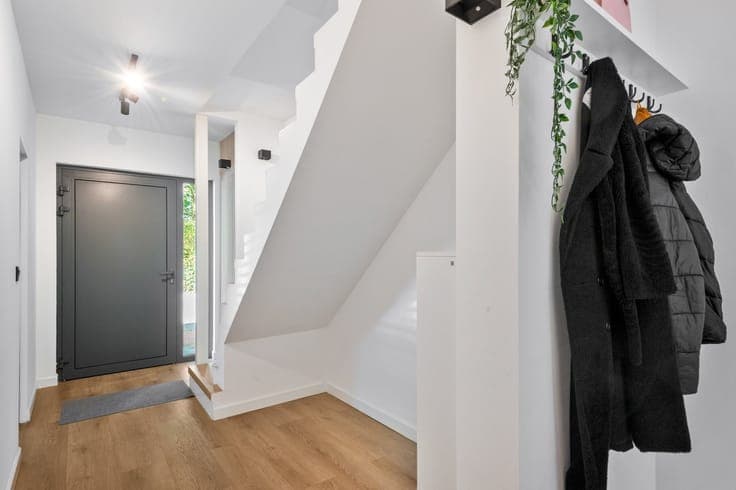 Property with character