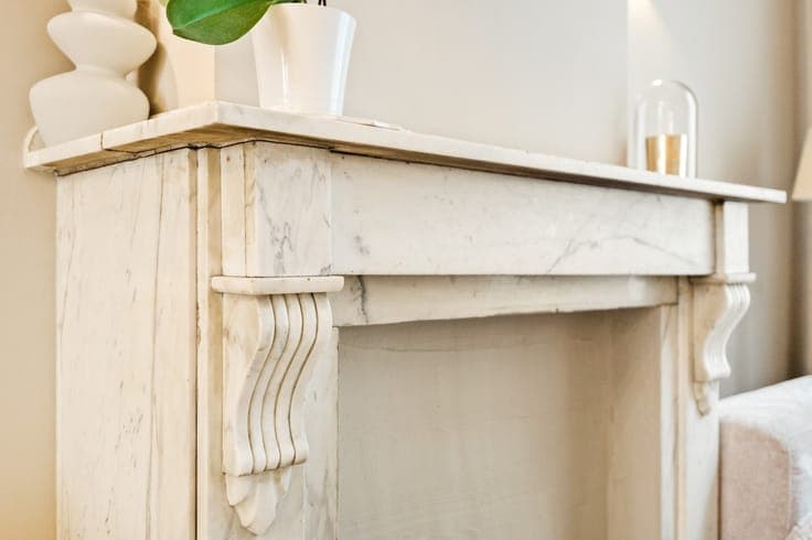 Instapklare woning met 3 slpkrs te Edegem