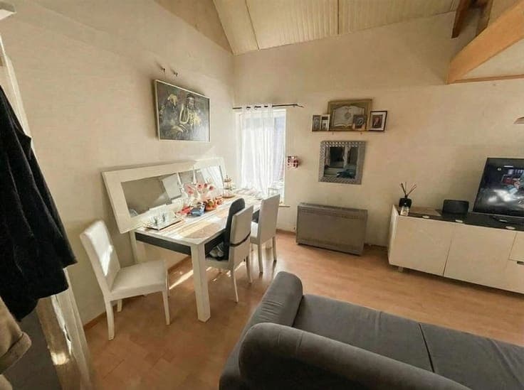 Woning