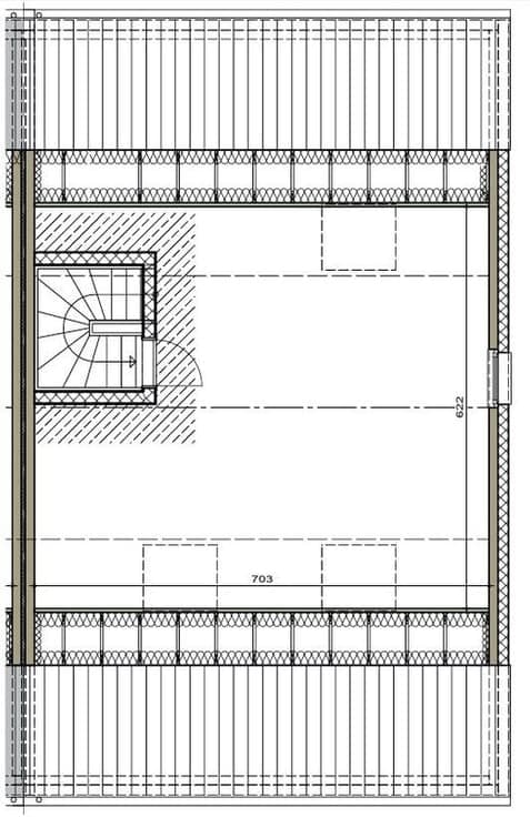 Arlon lot n° 3 (annonce indiv)