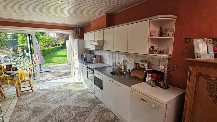Sale - House Hasselt - 249,000 €