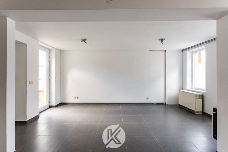 Instapklare woning in een aangename omgeving