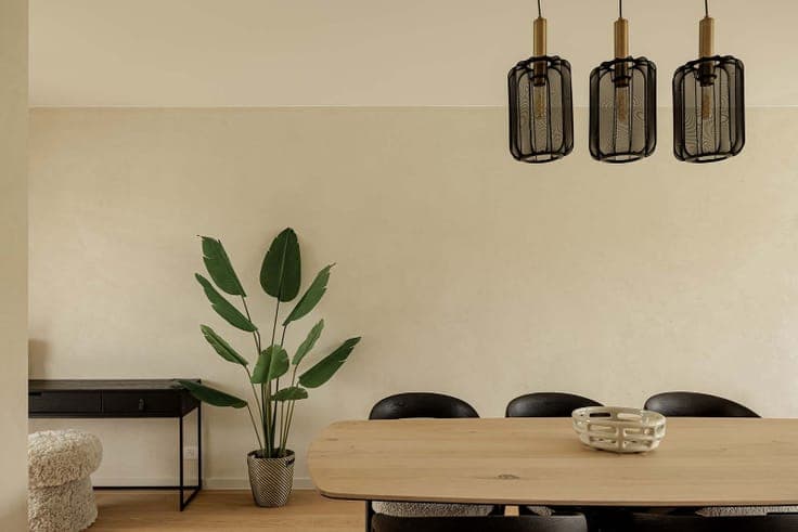 Instapklare moderne kijkwoning | EPC-label A | 4 slaapkamers