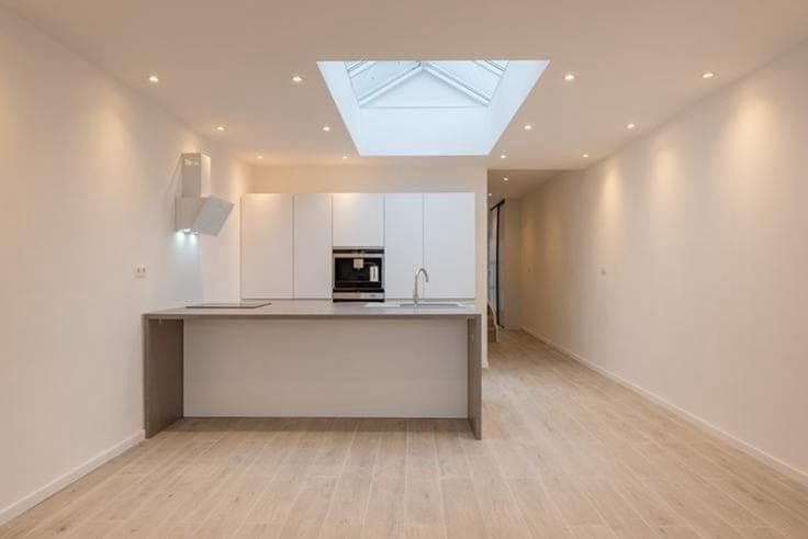 Rijwoning