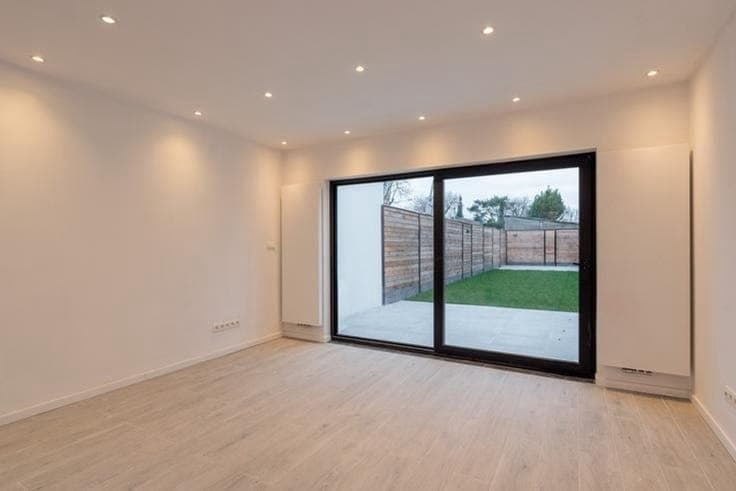 Rijwoning