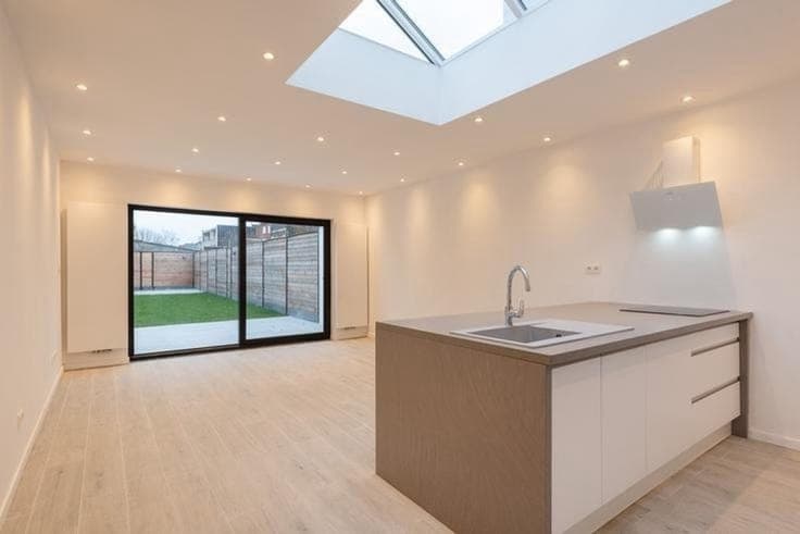 Rijwoning